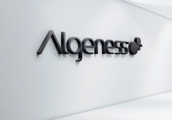 Algeness® es el producto estrella de AAT