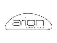 Laboratorios Arion