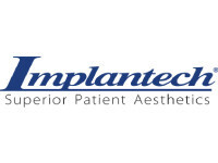 Implantech