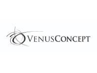 Venus Concept®