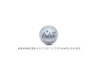 Advanced Aesthetic Technologies Inc. (AAT)