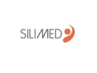 Silimed