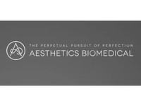 Aesthetics Biomedical®