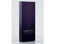 Tesslift Soft® Tesslift Soft®