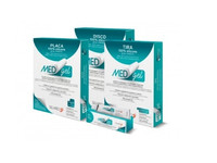 Medgel® Medgel®