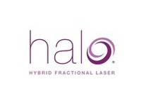 Halo® Halo®
