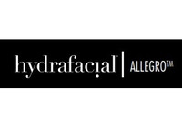 Hydrafacial Allegro™ 