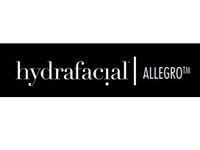 Hydrafacial Allegro™ 