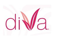 diVa® diVa®