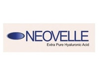 Neovelle™ Neovelle™