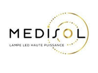 Medisol® Medisol®