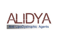 Alidya™