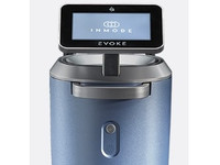 Evoke®