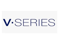 V Series®