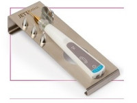 Jett Plasma Lift® Jett Plasma Lift®