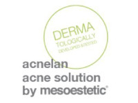 Acnelan® Acnelan®