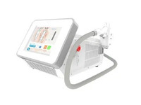EOS ICE ™ Platina