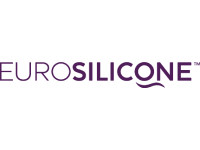 EUROSILICONE™