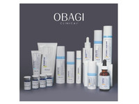 Obagi Clínica® Obagi Clínica®