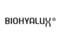 BIOHYALUX® 