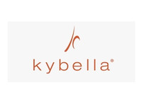 Kybella® Kybella®