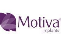 Motiva® Motiva®