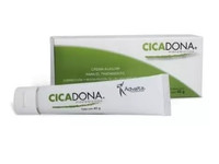 Cicadona®