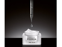 MEDI-COSMETIQUE® MEDI-COSMETIQUE®