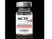 NCTF® NCTF®
