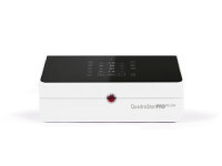 QuadroStarPRO QuadroStarPRO