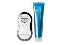 ageLOC® Galvanic Body Spa  