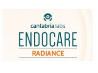 ENDOCARE® ENDOCARE®