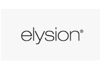 Elysion® 