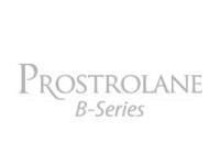 Prostrolane B-series