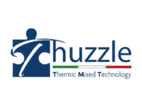 Thuzzle Thuzzle