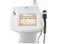 Med Contour Dual W® Med Contour Dual W®