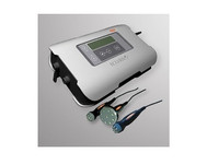 Ecleris – EP®  Ecleris – EP®