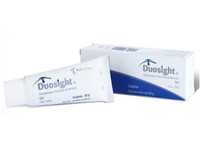 Duosight ®