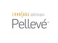 Pellevé™ Pellevé™