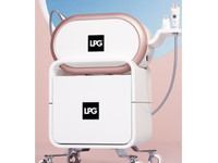 MOBILIFT M6® MOBILIFT M6®