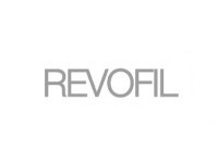 Revofil