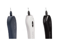 Plasma IQ Plasma IQ