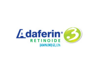 Adaferin®