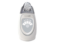 ageLOC® Galvanic Spa® ageLOC® Galvanic Spa®