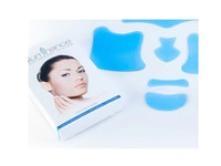 BIO luminance® BIO luminance®