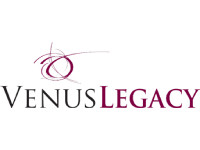 Venus Legacy™