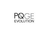 PQAge Evolution Peeling® 