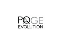 PQAge Evolution Peeling®  PQAge Evolution Peeling®