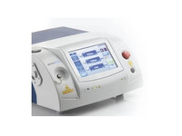 LIPODEFINE™980 LIPODEFINE™980