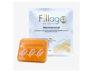 FILLAGE®